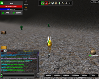 PlanetOfDreams_0.0.6_15