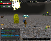 PlanetOfDreams_0.0.6_32