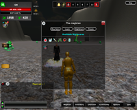 PlanetOfDreams_0.0.6_36